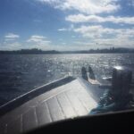 Central Scotland Driving Tour - Stirlingshire (Private) - Price and Value: Is It Worth It?