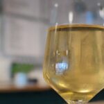 Central Square Cambridge Food and Mural Arts Guided Walking Tour - Is This Tour Worth It?