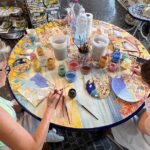 Ceramic Class in Positano 2 hours workshop - FAQ: Your Questions About the Positano Ceramic Workshop