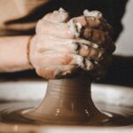 Ceramic studio Ericeira - Gaelle Ceramica - The Sum Up: Is This Experience Worth It?