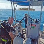 Certified Scuba Diving with Whitetip Marine Adventures team - What Sets This Tour Apart