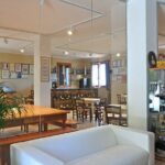 Cesani Wine Experience - An In-Depth Look at the Cesani Wine Experience