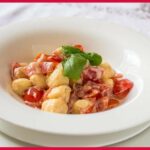 Cesarine: Como Show Cooking & Dining Experience at Local's Home - Who Will Love This Experience?