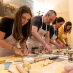 Cesarine: Cooking Class with tasting at Local's Home in Florence - The Value of the Experience