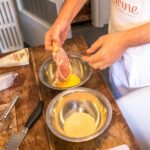 Cesarine: Cooking Class with tasting at Local's Home in Milan - Frequently Asked Questions