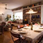 Cesarine: Dining & Cooking Demo at Local's Home in Alberobello - FAQ