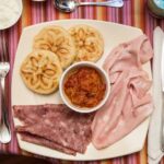 Cesarine: Dining & Cooking Demo at Local's Home in Bologna - A Comprehensive Look at the Bologna Home Cooking Tour