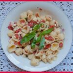 Cesarine: Dining & Cooking Demo at Local's Home in Catania - FAQ