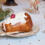 Cesarine: Dining & Cooking Demo at Local's Home in Naples - A Deep Dive Into the Neapolitan Cooking Experience