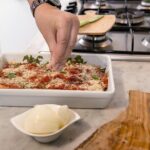 Cesarine: Dining & Cooking Demo at Local's Home in Palermo - Why This Tour Works Well for You
