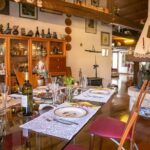 Cesarine: Dining & Cooking Demo at Local's Home in Verona - Who Should Consider This Tour?