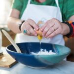 Cesarine: Fresh Pasta Class at Local's Home in Montepulciano - Authenticity and Value for Travelers