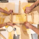 Cesarine: Home Cooking Class & Meal with a Local in Alberobello - The Authenticity and Personal Touch