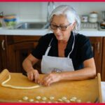 Cesarine: Home Cooking Class & Meal with a Local in Bari - What the Reviews Say