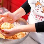 Cesarine: Home Cooking Class & Meal with a Local in Catania - Exploring the Details of the Catania Cooking Class