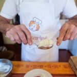 Cesarine: Home Cooking Class & Meal with a Local in La Spezia - A Deep Dive into the La Spezia Cooking Experience