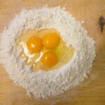 Cesarine: Home Cooking Class & Meal with a Local in Positano - How the Experience Breaks Down