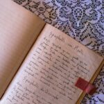 Cesarine: Home Cooking Class & Meal with a Local in Rimini - The Authentic Flavors of Rimini’s Regional Cuisine