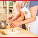 Cesarine: Home Cooking Class & Meal with a Local in Rome - A Deep Dive into the Roman Cooking Experience