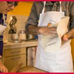 Cesarine: Home Cooking Class & Meal with a Local in Sorrento - The Sum Up