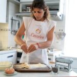 Cesarine: Home Cooking Class & Meal with a Local in Varenna - The Sum Up