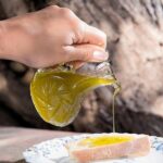 Cesarine: Home Cooking Class & Meal with a Local in Verona - FAQ