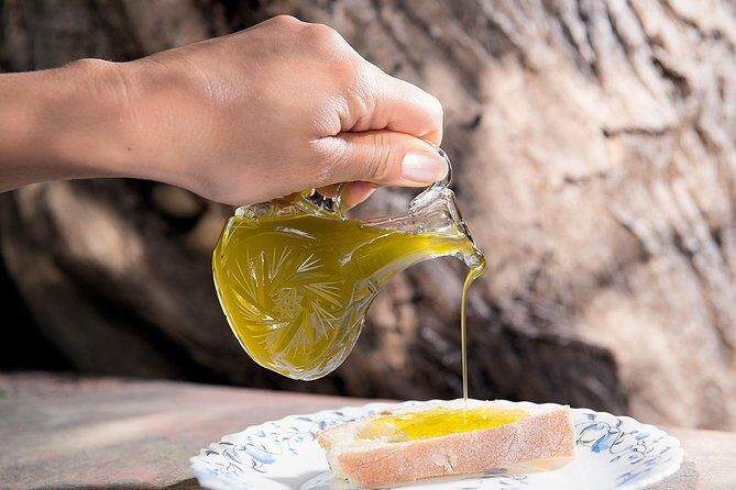Cesarine: Home Cooking Class & Meal with a Local in Verona - FAQ