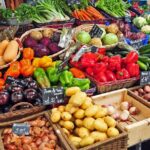 Cesarine: Market Tour & Cooking Class at Local's Home in Asti - Who Would Enjoy This Tour?