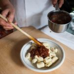 Cesarine: Market Tour & Cooking Class at Local's Home in Lucca - Who Will Love This Tour?