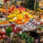 Cesarine: Market Tour & Cooking Class at Local's Home in Milan - An In-Depth Look at the Milan Market & Cooking Experience