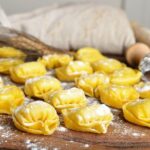 Cesarine: Market Tour & Cooking Class at Local's Home in Siena - FAQs