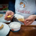 Cesarine: Market Tour & Cooking Class at Local's Home in Venice - Practical Details and Tips