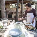Cesarine: Market Tour & Dining at a Local's Home in Messina - Who Should Book This Tour?