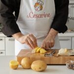 Cesarine: Market Tour & Home Cooking Class in Messina - Who Will Love This Tour?