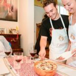Cesarine: Market Tour & Home Cooking Class in Palermo - Why This Tour Works Well