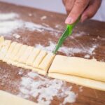 Cesarine: Pasta and Tiramisu class in Ischia - Who Should Consider This Experience?