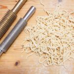 Cesarine: Pasta & Tiramisu Class at Local's Home in Genoa - Why Choose This Experience?