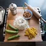Cesarine: Pasta & Tiramisu Class at Local's Home in La Spezia - Practicalities: What You Need to Know