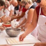 Cesarine: Pasta & Tiramisu Class at Local's Home in Turin - Who Will Enjoy This Experience?
