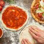 Cesarine: Pizza & Tiramisu Class in Venice - Who Should Consider This Class?