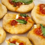 Cesarine: Pizza & Tiramisu Feast at local's home in Lucca - Authenticity and Cultural Insights