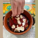 Cesarine: Positano Cooking Class - 3 Authentic Recipes - FAQs