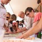 Cesarine: Private Pasta Class at Local's Home in Catania - Who Should Book This Experience?