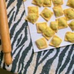 Cesarine: Private Pasta Class at Local's Home in Turin - Who Will Love This Tour?