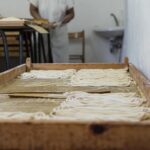 Cesarine: Private Pasta Class & Meal at Local's Home in Bari - Analyzing the Value