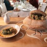 Cesarine: Small Group Market tour and Dining in Altamura - Why This Tour Offers Real Value