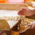 Cesarine: Small group Pasta and Tiramisu class in Bari - The Sum Up