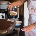 Cesarine: Small group Pasta and Tiramisu class in Bergamo - A Closer Look: The Experience in Bergamo