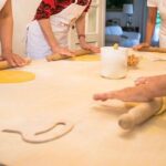 Cesarine: Small group Pasta and Tiramisu class in Bologna - Why It Works: The Experience in Detail