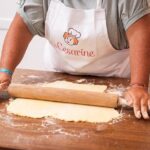 Cesarine: Small group Pasta and Tiramisu class in Catania - Who Will Love This Experience?